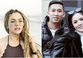 Digosipkan Jadi Pelakor Suami Nindy Ayunda, Nikita Mirzani Kuliti Sifat Buruk Sosok Iblis Betina N, Warganet Duga untuk Istri Askara Karena Hubungan Ini: Salah Apa Sih?