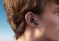 Teknologi Audio Kelas Premium dari DynaAudio Hadir di OPPO Enco X