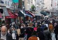 Uni Eropa Umumkan, Optimis Capai Herd Immunity Pada Juli 2021