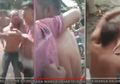 Curigai Bininya Masuk ke Rumah Anak Buahnya, Suami Bu Kades Pergoki Istrinya Berduaan dengan Staffnya Sendiri: Pintu Langsung Dikunci