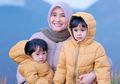 Sudah Miliki Hunian Berlantai 2, Pesintron Ini Tak Segan Banting Tulang Bahkan Miliki Sejumlah Bisnis dari Jualan Baju Hingga Kuliner