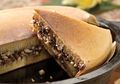 Jangan Ketagihan Makan Martabak Manis Kacang Keju! Ini Daftar 10 Makanan yang Tak Boleh Dicampur, Akibatnya Bisa Fatal