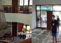 Awalnya Disewakan, Pemilik Rumah Dibuat Pusing Tujuh Keliling Setelah Pintu hingga Keramik Kediaman Mewahnya Dipreteli dan Digondol Penyewa