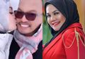 Didera Penderitaan Bertubi-tubi Pasca Ditikung Jennifer Dunn hingga Pernah Cuma Punya Rp 150 Ribu di ATMnya dan Alami Kejadian Mistis, Sarita Abdul Mukti Langsung Lakukan Hal Ini Pakai Air Zam-zam: Nah Ilang Tuh!