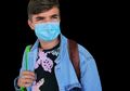 3 Hal yang Bikin Lo Nggak Nyaman Pakai Masker dan Solusi Mengatasinya