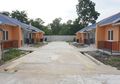 PUPR Bangun Rumah Khusus Tunanetra di Banjarbaru Kalsel, Spesifikasinya Mumpuni