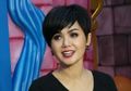 Profil Yuni Shara, Kakak Kandung Diva Indonesia Krisdayanti