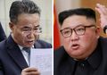 Pantas Saja Korea Utara Mencak-mencak Sampai Kutuk Malaysia saat Tau Orang Korut Ini Hendak Diekstradisi ke AS, Ternyata Identitas Aslinya Bukan Orang Sembarangan