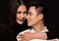 Mau Untung Malah Buntung! Pecat Semua Tukang, Baim Wong Pergoki Dirinya Dikadalin sampai Rugi Ratusan Juta: Berdiri Tiang Aja Gak Ada!