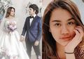 Bak Ngajak Ribut Meski Sudah Bersahabat Lama, Aaliyah Massaid Sindir Keras Ulah Aurel Hermansyah pada Calon Suami hingga Bikin Eneg, Tunangan Atta Halilintar : Pengen Muntah ya