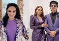 Niat Baik Atta Halilintar Titip Pesan Lewat Yuni Shara, Krisdayanti Tolak Permintaan Calon Suami Aurel Hermansyah: 'Nanti Aja Lah'