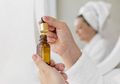 Mengenal Bakuchiol, Bahan Skincare Viral yang Disebut Lebih Aman dari Retinol! Begini Penjelasannya Menurut Dermatolog!