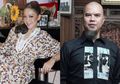 Tak Beda Jauh dari Mulan Jameela? Maia Estianty Dituding Kencani Lelaki Kaya Hingga Jadi Perusak Rumah Tangga Pengusaha Ini, Ahmad Dhani Kuliti Borok Sang Mantan