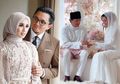 Dulu Beri Mahar Laudya Cynthia Bella Uang Tunai Sejuta, Engku Emran Jutru Beri Barang Mewah Ini untuk Dijadikan Mas Kawin saat Meminang Noor Nabila