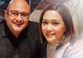 Hidup Makmur Usai Sanding Duda Tajir Melintir, Maia Estianty Kupas Tuntas Dapur Rumah Tangganya dengan Irwan Mussry: Klop!
