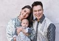 Miliki Kolam Renang dan Ruang Biliard Pribadi, Begini Perbandingan Rumah Mewah Baim Wong dan Sang Mertua yang Terlihat Sederhana, Bak Langit dan Bumi!