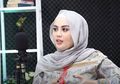 Dicap Pelakor Hingga Pernah 3 Kali Terjerat Narkoba, Jennifer Dunn Akui Dulu Nakal, Istri Faisal Harris Kini Menyesal: Ya Allah Maafin Aku, Aku Banyak Dosa