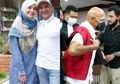 Apes! Sedang Jalani Sidang Kasus Korupsi, Mark Sungkar Positif Covid-19, Shireen Sungkar Gercep Susul ke Penjara