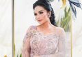 Hidupnya Makin Bergelimang Harta Duniawi, Intip Potret Terbaru Krisdayanti dengan Dagu yang Disebut Lebih Lancip dan Tirus!