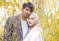 Bukan Tak Laku Lagi di TV, Ammar Zoni Bongkar Tabiat Buruk Irish Bella yang Bikin Karier Macet: Rumah Tangga Enggak Mulus!