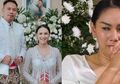 Terlanjur Terbuai Janji Manis Vicky Prasetyo, Kalina Ocktaranny Harus Gigit Jari Suaminya, Ngaku Punya Anak dari Hubungan Gelap dengan Artis Sinetron Ini