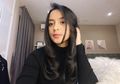 Berparas Cantik dan Punya Intelektualitas Tak Kaleng-kaleng, Dede Yusuf Pamerkan Momen Bahagia Sang Putri Lolos SNMPTN UI: Setahun Belajar Terus, Diajak Liburan Nolak