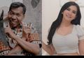 Dikenal Doyan Poligami, Sosok Kiwil Masih Bisa Buat Presenter Seksi Ini Klepek-klepek hingga Ngaku Siap Dinikahi dan Berikan Syarat Khusus untuk Sang Komedian, Apa Itu?
