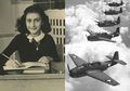 Misteri Besar yang Belum Terpecahkan dari Perang Dunia II, dari Menghilangnya 14 Pilot dari Penerbangan di Atas Segitiga Bermuda Hingga Harta Karun Nazi Senilai Triliunan Rupiah