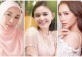 BERITA TERPOPULER: Laudya Cynthia Bella Dibentengi Aturan Ini Selama Menikah dengan Engku Emran Hingga Penampilan Nagita Slavina Joget TikTok Bareng Adik Ipar Curi Perhatian Netizen