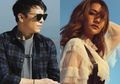 Ariel NOAH Gercep? BCL Kini Kepergok Gunakan 2 Cincin Bikin Netizen Menebak: Satu Dari Almarhum, Satu Lagi...