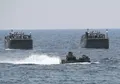 Bak Habis Kesabaran dengan Polah China yang Makin Seenak Jidatnya Sendiri, Filipina Berang Sampai Sebut China 'Penjajah' di Laut China Selatan, Karena Kelakuannya Ini