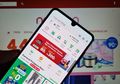START Summit Extension Tokopedia: How Engineering Productivity Optimize Tokopedia Web and App Release