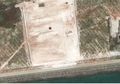 Filipina Berang Bukan Main, Laut China Selatan Makin Ramai dan China Makin Terpojok Karena Ada Bangunan Ilegal di Kepulauan Spratly, 'Ini Semua Ulah China'