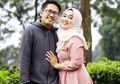 Sah Jadi Janda, Penampilan Terbaru Ririe Fairus Semakin Ciamik, Aura Kecantikannya Terpancar, Auto Banjir Pujian dari Warganet: Cantik Fisik dan Hati