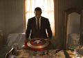 Baru Tayang di Disney+, Serial Marvel Ini Duduki Peringkat Pertama Paling Banyak Ditonton