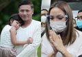Bak Cenayang, Gempi Sudah Ucapkan Hal ini Sebelum Gading Marten dan Gisella Anastasia Cerai, 'Ikut Papa!'