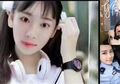 Mentang-mentang Cantik, Polwan Cantik Ini Selingkuh Dengan 9 Pejabat Tinggi Sekaligus Termasuk Atasannya Sendiri Di Kepolisian, Dengan Pura-pura Hamil Polwan Ini Memeras Selingkuhannya 1 per 1