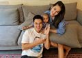 Usai Pecat 39 Pekerja Bangunan di Rumah Barunya, Baim Wong Akui Kini Lebih Hati-hati!