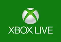Microsoft Ganti Nama Xbox Live Jadi Xbox Network, Ini Alasannya!