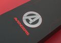 Unboxing Oppo Reno5 Marvel Edition Yang Sangat Terbatas & Keren
