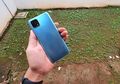 Inilah Fitur Oppo A15s & ColorOS 7.2 Yang Bikin HP Makin Mudah Dipakai