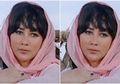 Profil Suzzanna, Ratu Film Horor Indonesia yang Wafat Secara Misterius