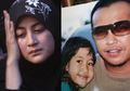 Harus Bernasib Pahit Jadi Yatim Sejak Dini, Umi Pipik Beberkan Sifat Asli Sang Putri yang Jarang Tersorot Kamera,'Disaat Remaja Lain Menikmati Proses, Kamu....'