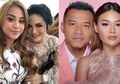 Ternyata Bukan Sosok Main-Main, Merlyn Sopjan Nekat Pajang Foto Aurel dan Anang Hermansyah, Tuding Anak dan Mantan Krisdayanti Keras Hati: Narasinya Terzalimi Melulu