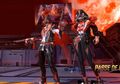 Bocoran Update Free Fire Bulan April 2021, Ada Senjata dan Skin Baru!