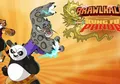 Ubisoft Hadirkan Karakter Film Kung Fu Panda di Game Brawlhalla!