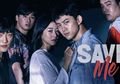 Link Nonton Drakor Save Me Beserta Sinopsis Lengkap, Ada Aksi Seo Ye Ji yang Tergabung Sekte Sesat Bagi Kamu Pecinta Film Misteri Thriller