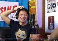 Dijodoh-jodohkan oleh Netizen, Ariel Akhirnya Buka Suara Soal Hubungannya dengan BCL