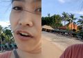 Viral Video Curhatan Wanita yang Diusir Satpam dari Pantai Kawasan Sanur, Kepala Dinas Pariwisata Denpasar: Pantai kan Milik Umum, bukan Milik Hotel!