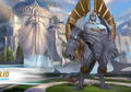 Wild Rift Umumkan Patch 2.2, Bawa Champ Baru, WP dan Fitur Pilih Role!